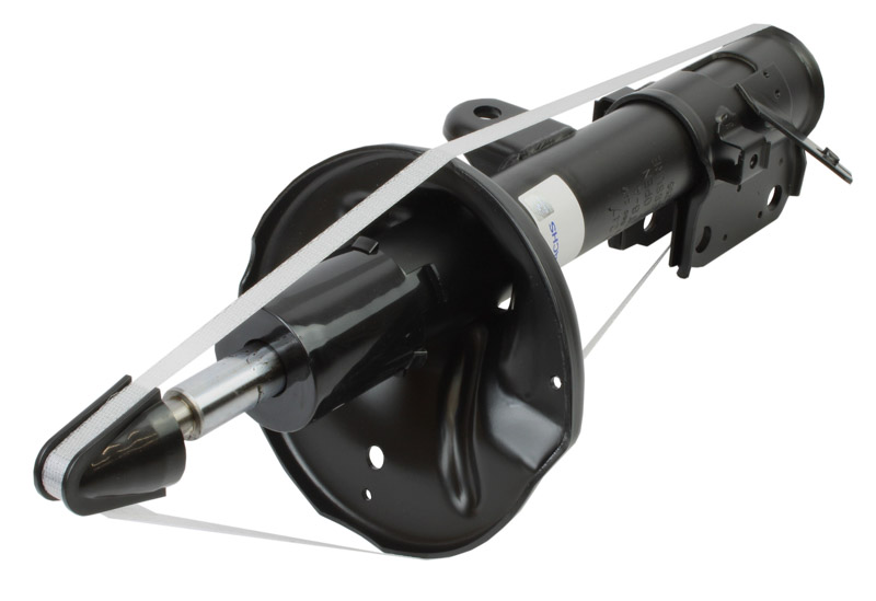 SACHS 560 247 — Amortyzator